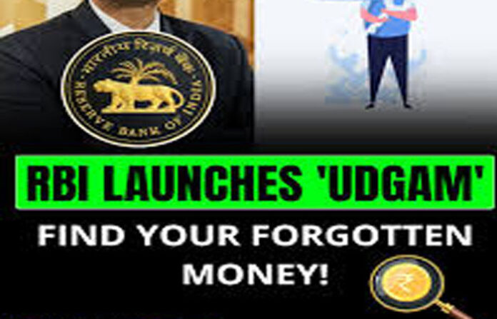 content_image_a6b03c61-a2ca-47bf-941c-bb88e2b55a01