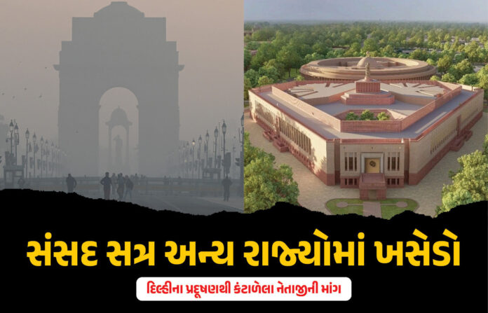 content_image_a816e0a9-e390-46ee-96cc-e151f58bd853