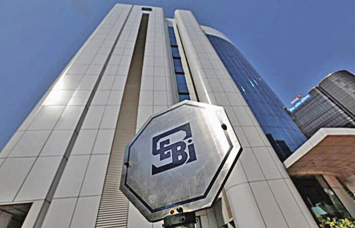 content_image_a8facfd4-865d-4e19-8aec-9465264ef82d