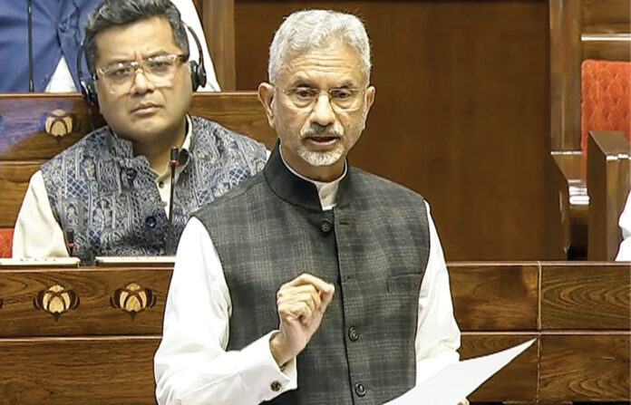 content_image_a91e07e9-24d2-40bf-86d9-b6b4d217fb73