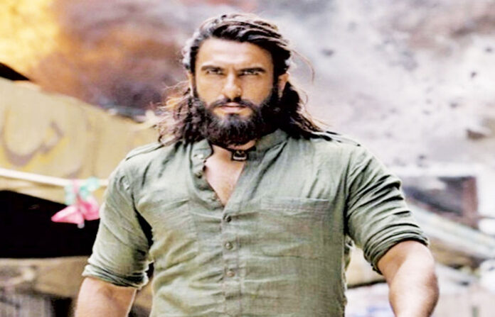 content_image_a94a58b0-a55b-4a74-8910-9b79e6e14aae