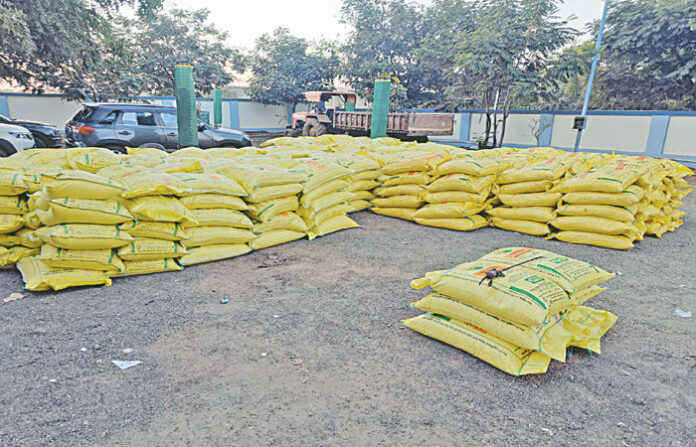 content_image_aa872854-7b24-4be9-a85a-770662de62d5