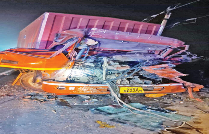 content_image_aac369f7-85a0-49c9-b40b-d17283f6a4cc