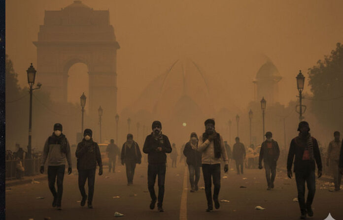 content_image_aad45d23-60f1-4d8c-9f7f-34cbded79dbd