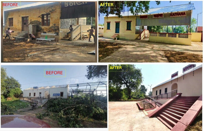 content_image_ab0de84a-edf2-4067-a9f1-484ce5ff1835