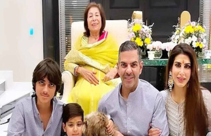 content_image_ab0f2b57-5b55-456a-a7c9-d3039b5453d1