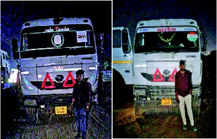 content_image_ac38616f-ccab-449b-97fe-fab84a64b1a1