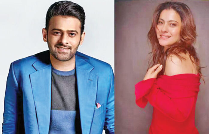 content_image_ac4cfbcb-b78f-4ce2-96a0-54242c5e29b1