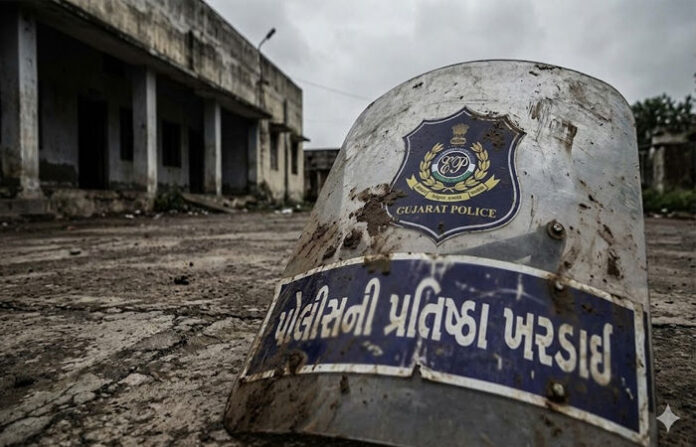 content_image_acff4202-58fb-4062-a32e-db64914e7ff6