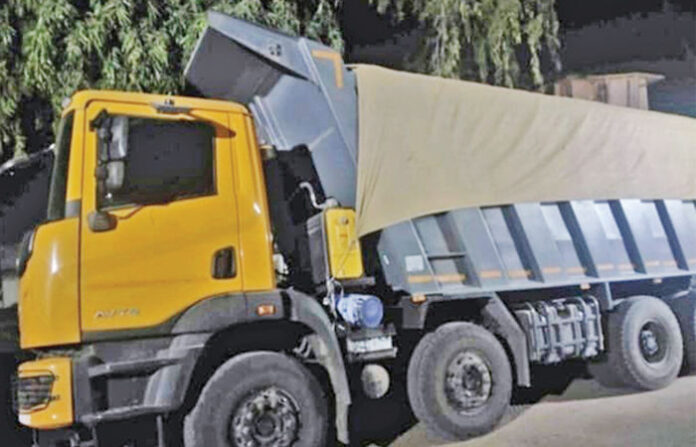 content_image_adc5bbb2-7b12-4119-a0af-e98dd31ece3b