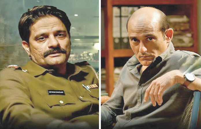 content_image_addabb3f-838e-40d3-a0dd-14fb4a021977