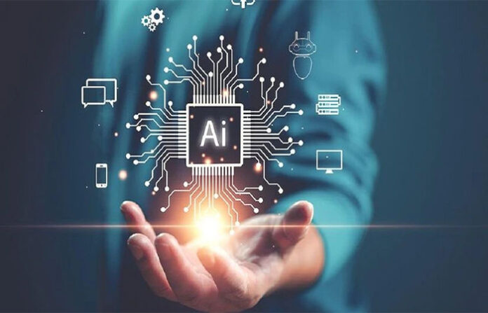 content_image_ae1bb327-6de4-4ad7-9750-c7c356c9a8d0