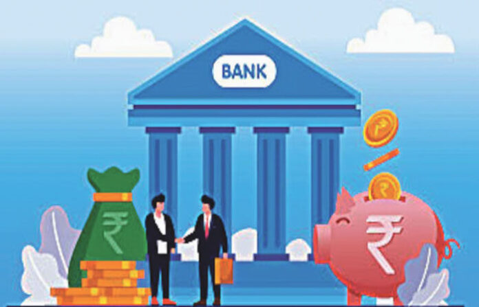 content_image_aed515f6-b89d-4179-883f-c8b79fea560a