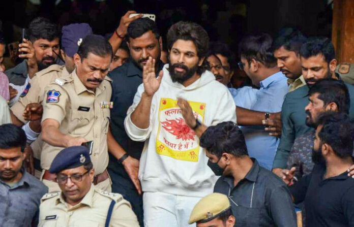 content_image_af416deb-a5b3-413b-bef9-28dcee1f9e84