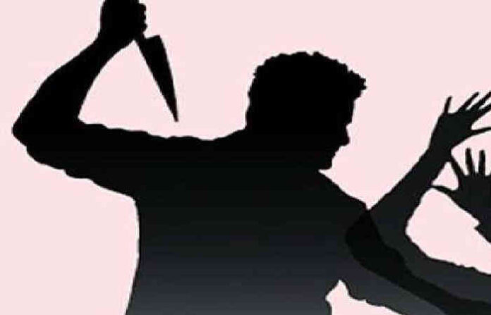 content_image_afbb6a58-fa9e-4ff4-ae3b-4685f4ea7142