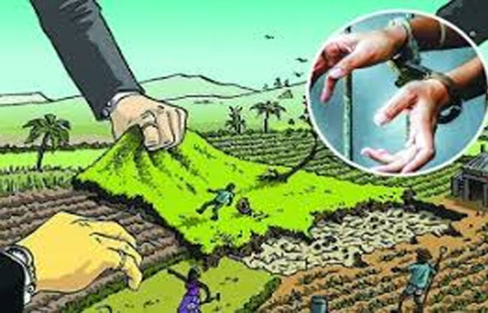 content_image_b01c2a74-985c-4f49-b2b0-1b3a5caeba82