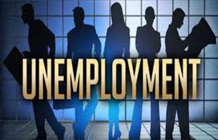 content_image_b02fd117-8ac7-4f81-a83c-e8ddfb11d3df