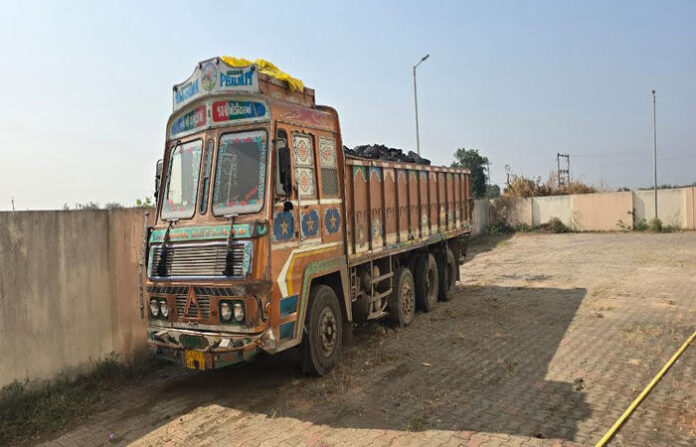 content_image_b40902b0-faae-47f7-ae7f-a895c9475c8c