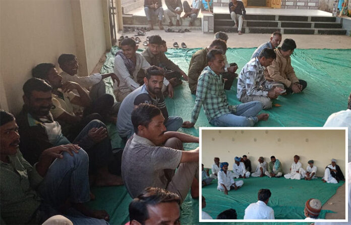 content_image_b409ffb0-9f75-40e2-8713-81d0a05c3a87