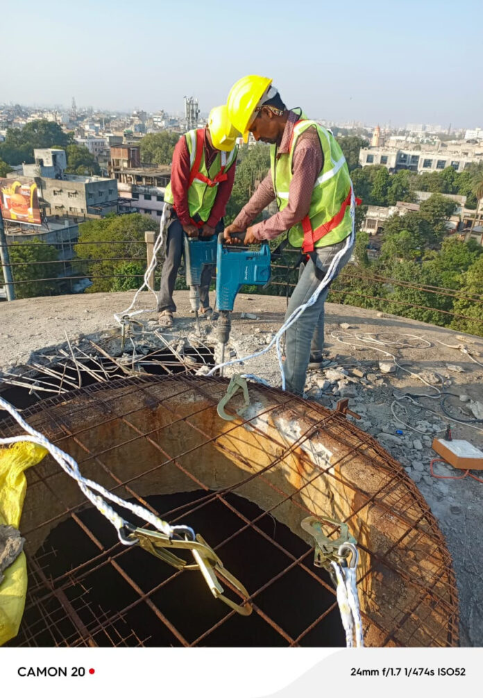 content_image_b41bcd57-d049-4bdc-96da-25eb3f35ab11