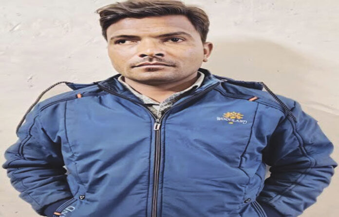 content_image_b492cf22-5559-46e6-846b-fbdbf7902c57