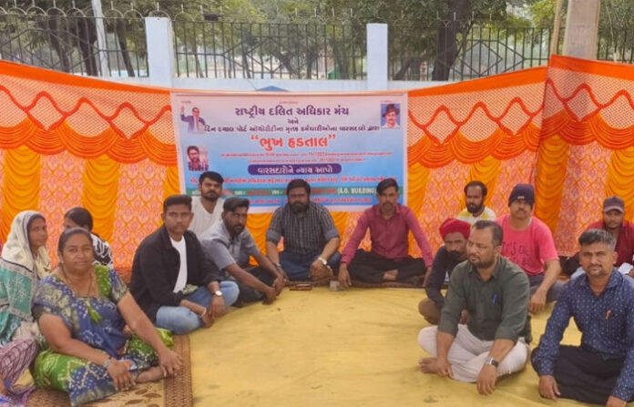 content_image_b4b26fb8-b55c-4ca8-b979-8c3a1ed6e051