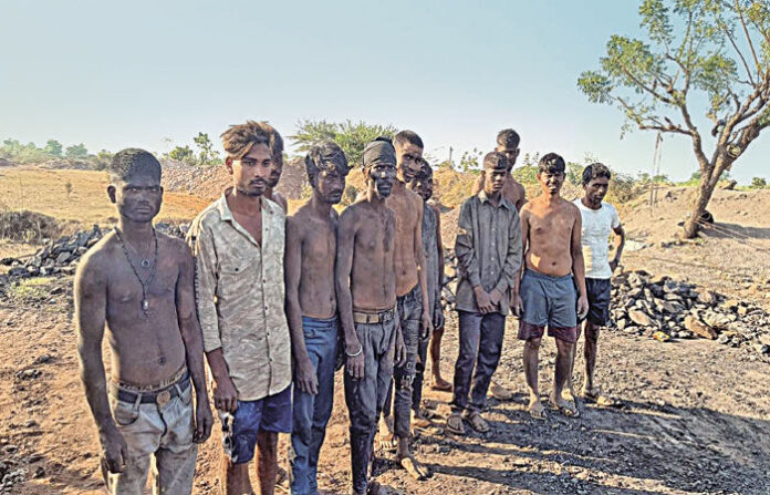 content_image_b50bb9a3-4349-41bb-b0a4-ff1ccd688ca2