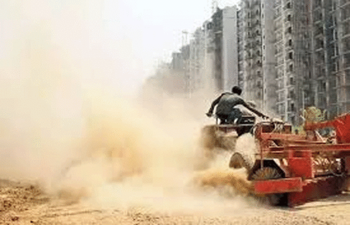 content_image_b6668c22-abfc-44ef-9a69-767fb3175f9a