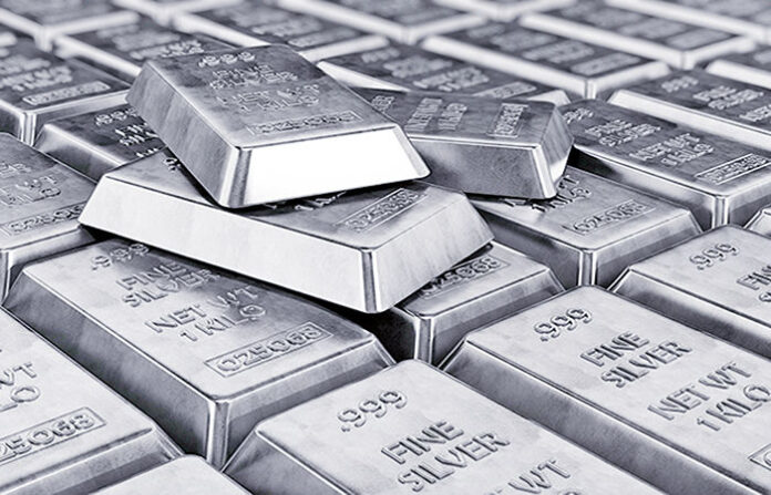 content_image_ba12fe75-14e9-4190-b3d9-daae52041000