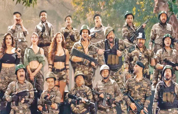 content_image_bc89063e-1e7a-434f-b1ac-95869614d622