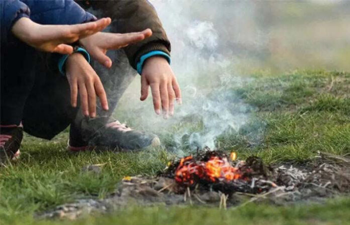 content_image_bcb46f33-8b31-4a45-a899-50be0a0f1b11