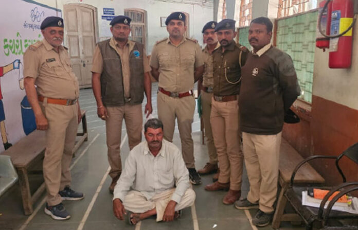 content_image_bcc180a0-d781-44c3-b755-a41a5fddc774