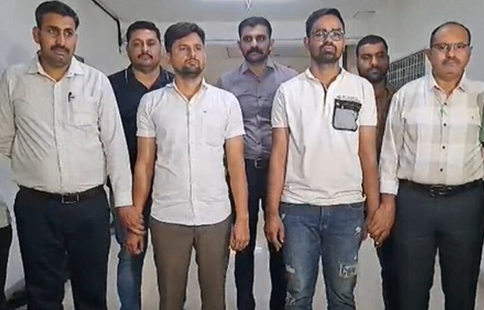 content_image_bcf7dc94-1f87-4662-bdc3-1feb932371e9