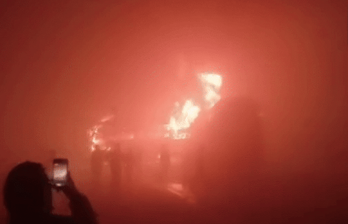 content_image_be7f0939-fbe7-4e35-88e6-266e253afef0