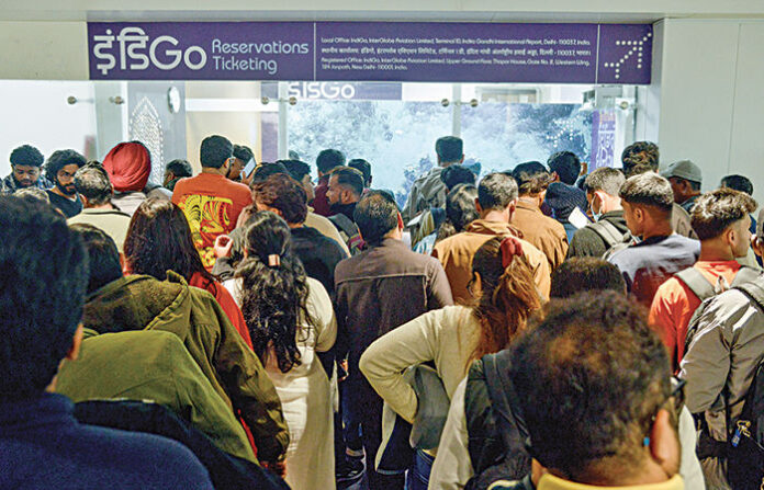 content_image_bf083f88-a210-4f42-9ec5-b23e341d0ab0