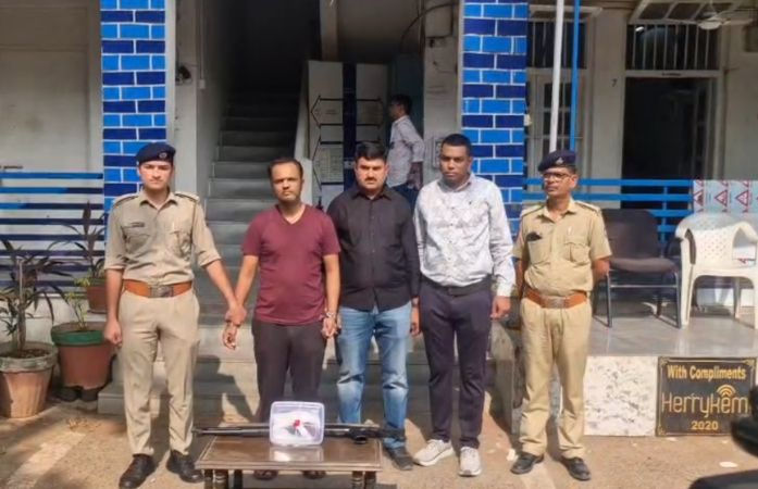 content_image_bf44bd7a-9956-4b79-bcac-b8abb7482ca9