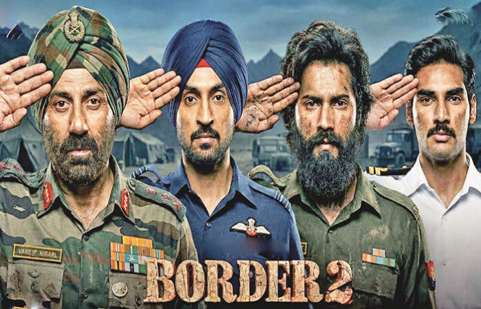 content_image_bfce05a2-c132-44db-8c51-7c6b3cd3bc99