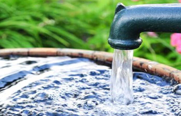 content_image_bfd7b512-ce97-44d3-a0ed-c3ea99adff11