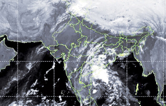 content_image_bfdec273-ed2d-488e-8403-a0fcd69d8ea5