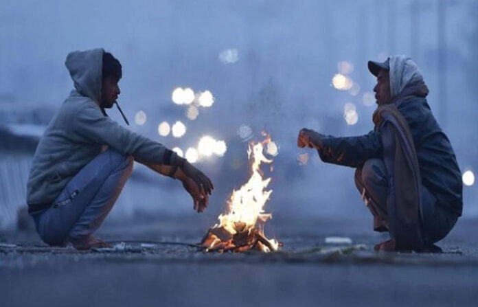 content_image_c0696d27-710d-4f05-bc92-90935998d5dc