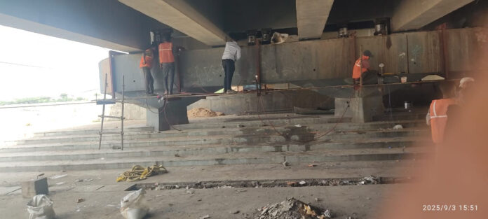 content_image_c13f63bd-f61e-4214-bc23-28339bfcaccd