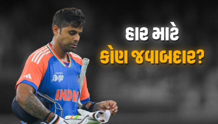 content_image_c168ed0e-2167-463a-865c-a19409450373