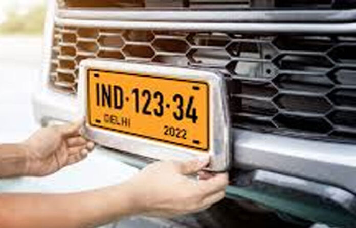 content_image_c2e338c6-baac-46c9-9351-f6165bcf4de2