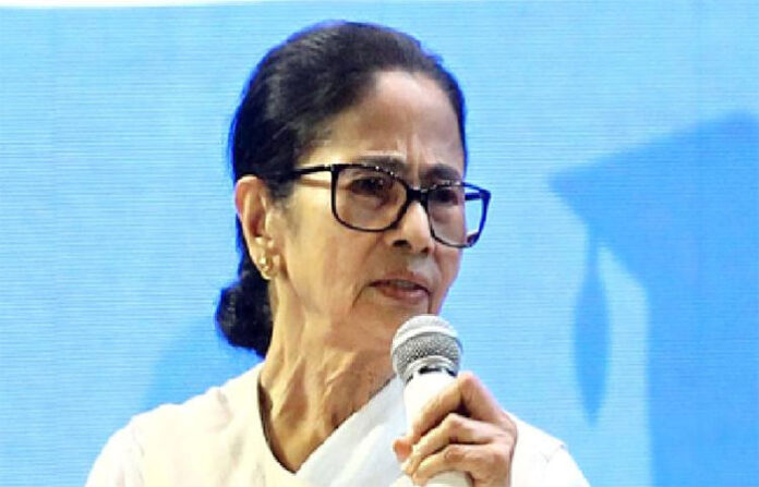 content_image_c4842deb-ed42-4f7a-8fd9-8aedbdebfe86