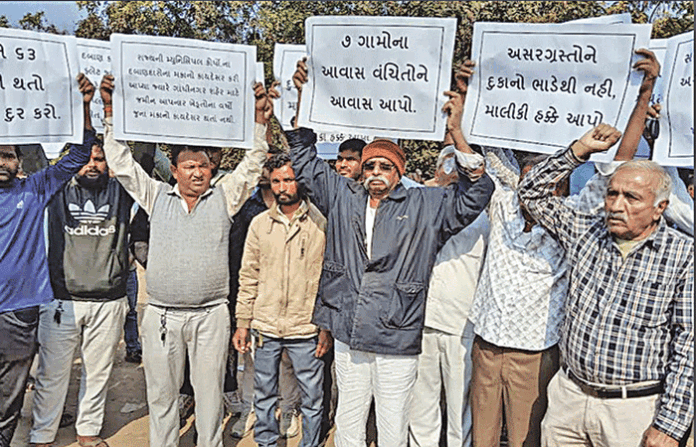 content_image_c4fc2782-bddc-4bea-81dc-59bf48717d7f