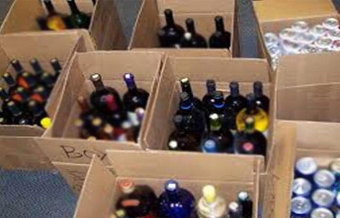 content_image_c6c40d8e-8e4a-470c-b613-234a2bd4775f