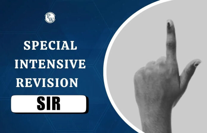 content_image_c7a2b71a-b615-42f6-a1f0-ae3803f2e108