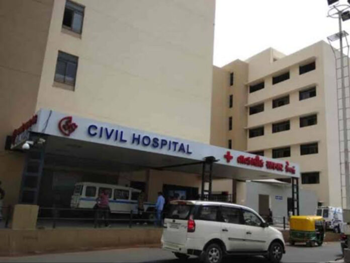 content_image_c8f24554-829d-49db-9666-aeff85fdc0ce (1)