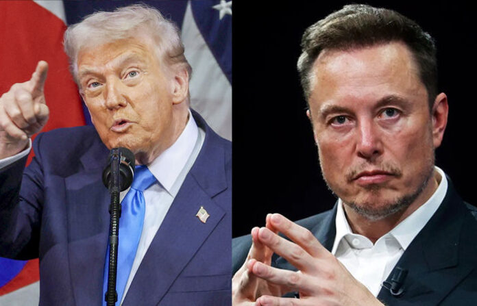 content_image_c911de7c-58f9-4b1d-9264-f98df56d5c3c