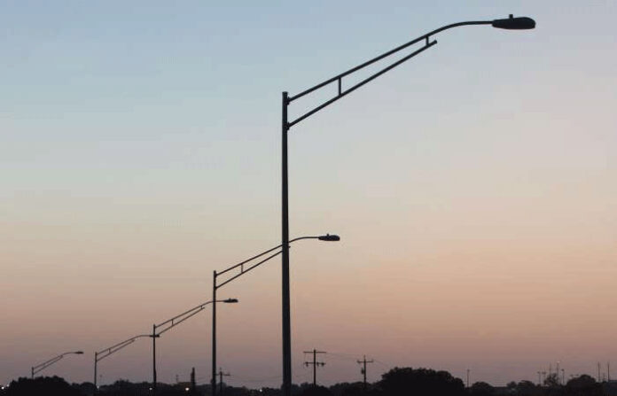 content_image_c93c1db9-4ca3-47a3-9843-f4ae3c7b3a5b